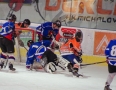 Šport - Blíži sa záver sezóny juniorskej hokejovej ligy. - HKM-RK-135.jpg