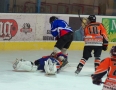 Šport - Blíži sa záver sezóny juniorskej hokejovej ligy. - HKM-RK-136.jpg