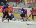 Šport - Blíži sa záver sezóny juniorskej hokejovej ligy. - HKM-RK-137.jpg