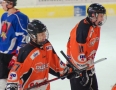 Šport - Blíži sa záver sezóny juniorskej hokejovej ligy. - HKM-RK-139.jpg