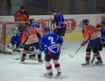 Šport - Blíži sa záver sezóny juniorskej hokejovej ligy. - HKM-RK-143.jpg