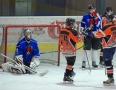 Šport - Blíži sa záver sezóny juniorskej hokejovej ligy. - HKM-RK-144.jpg