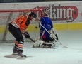 Šport - Blíži sa záver sezóny juniorskej hokejovej ligy. - HKM-RK-146.jpg