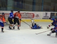 Šport - Blíži sa záver sezóny juniorskej hokejovej ligy. - HKM-RK-147.jpg