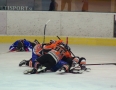 Šport - Blíži sa záver sezóny juniorskej hokejovej ligy. - HKM-RK-148.jpg