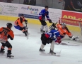 Šport - Blíži sa záver sezóny juniorskej hokejovej ligy. - HKM-RK-150.jpg