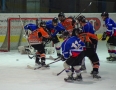 Šport - Blíži sa záver sezóny juniorskej hokejovej ligy. - HKM-RK-158.jpg
