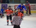 Šport - Blíži sa záver sezóny juniorskej hokejovej ligy. - HKM-RK-159.jpg