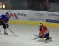 Šport - Blíži sa záver sezóny juniorskej hokejovej ligy. - HKM-RK-167.jpg