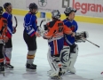 Šport - Blíži sa záver sezóny juniorskej hokejovej ligy. - HKM-RK-170.jpg
