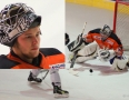 Šport - Blíži sa záver sezóny juniorskej hokejovej ligy. - Juan-503.jpg