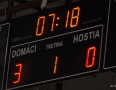 Šport - Zimný štadión v Michalovciach pred play-off ožíva - Dukla-PO-126.jpg