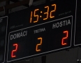 Šport - Dukla pred play-off porazila Liptákov - Dukla-LM-117.jpg