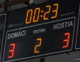 Šport - Dukla pred play-off porazila Liptákov - Dukla-LM-133.jpg