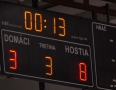 Šport - Dukla nezvládla štvrtý zápas s Detvou - Dukla-DT_PO_4.zapas-187.jpg