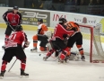 Šport - Vyradí Trnava michalovskú Duklu z Play Off ?? - Dukla-TT_PO_3.zapas-108.jpg