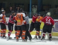 Šport - Vyradí Trnava michalovskú Duklu z Play Off ?? - Dukla-TT_PO_3.zapas-140.jpg