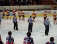Šport - Finále 1. hokejovej ligy sa hrá v plnej aréne - Dukla-BJ_finale_PO_3.zapas-104.jpg