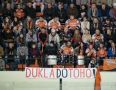 Šport - Finále 1. hokejovej ligy sa hrá v plnej aréne - Dukla-BJ_finale_PO_3.zapas-105.jpg