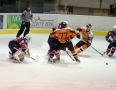 Šport - Finále 1. hokejovej ligy sa hrá v plnej aréne - Dukla-BJ_finale_PO_3.zapas-108.jpg