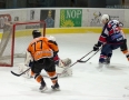 Šport - Finále 1. hokejovej ligy sa hrá v plnej aréne - Dukla-BJ_finale_PO_3.zapas-109.jpg