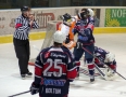 Šport - Finále 1. hokejovej ligy sa hrá v plnej aréne - Dukla-BJ_finale_PO_3.zapas-110.jpg