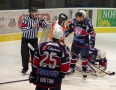Šport - Finále 1. hokejovej ligy sa hrá v plnej aréne - Dukla-BJ_finale_PO_3.zapas-111.jpg