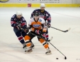 Šport - Finále 1. hokejovej ligy sa hrá v plnej aréne - Dukla-BJ_finale_PO_3.zapas-112.jpg