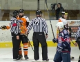 Šport - Finále 1. hokejovej ligy sa hrá v plnej aréne - Dukla-BJ_finale_PO_3.zapas-113.jpg