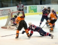 Šport - Finále 1. hokejovej ligy sa hrá v plnej aréne - Dukla-BJ_finale_PO_3.zapas-118.jpg