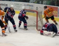 Šport - Finále 1. hokejovej ligy sa hrá v plnej aréne - Dukla-BJ_finale_PO_3.zapas-121.jpg