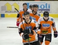 Šport - Finále 1. hokejovej ligy sa hrá v plnej aréne - Dukla-BJ_finale_PO_3.zapas-123.jpg
