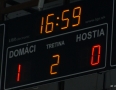 Šport - Finále 1. hokejovej ligy sa hrá v plnej aréne - Dukla-BJ_finale_PO_3.zapas-124.jpg