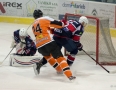 Šport - Finále 1. hokejovej ligy sa hrá v plnej aréne - Dukla-BJ_finale_PO_3.zapas-125.jpg