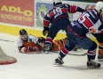 Šport - Finále 1. hokejovej ligy sa hrá v plnej aréne - Dukla-BJ_finale_PO_3.zapas-143.jpg