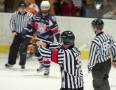Šport - Finále 1. hokejovej ligy sa hrá v plnej aréne - Dukla-BJ_finale_PO_3.zapas-144.jpg