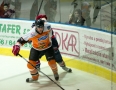 Šport - Finále 1. hokejovej ligy sa hrá v plnej aréne - Dukla-BJ_finale_PO_3.zapas-146.jpg