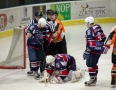 Šport - Finále 1. hokejovej ligy sa hrá v plnej aréne - Dukla-BJ_finale_PO_3.zapas-147.jpg