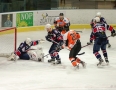 Šport - Finále 1. hokejovej ligy sa hrá v plnej aréne - Dukla-BJ_finale_PO_3.zapas-148.jpg