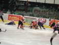 Šport - Finále 1. hokejovej ligy sa hrá v plnej aréne - Dukla-BJ_finale_PO_3.zapas-149.jpg