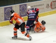 Šport - Finále 1. hokejovej ligy sa hrá v plnej aréne - Dukla-BJ_finale_PO_3.zapas-153.jpg