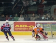 Šport - Finále 1. hokejovej ligy sa hrá v plnej aréne - Dukla-BJ_finale_PO_3.zapas-161.jpg