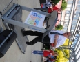 Šport - VSE CITY RUN: MICHALOVCE MAJÚ PREMIÉRU ÚSPEŠNE ZA SEBOU - f_2.jpg