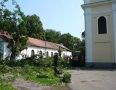 Samospráva - BÚRKA: Pri múzeu a kostole popadali obrovské stromy - P1200575.JPG