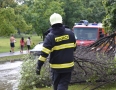 Samospráva - NIČIVÁ BÚRKA V MICHALOVCIACH!!! Strhlo strechy a padali stromy - DSC_0364.jpg