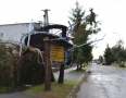 Samospráva - NIČIVÁ BÚRKA V MICHALOVCIACH!!! Strhlo strechy a padali stromy - DSC_0369.jpg