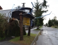 Samospráva - NIČIVÁ BÚRKA V MICHALOVCIACH!!! Strhlo strechy a padali stromy - DSC_0370.jpg