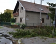 Samospráva - NIČIVÁ BÚRKA V MICHALOVCIACH!!! Strhlo strechy a padali stromy - DSC_0374.jpg
