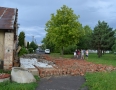 Samospráva - NIČIVÁ BÚRKA V MICHALOVCIACH!!! Strhlo strechy a padali stromy - DSC_0394.jpg