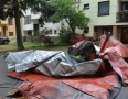 Samospráva - NIČIVÁ BÚRKA V MICHALOVCIACH!!! Strhlo strechy a padali stromy - DSC_0406.jpg